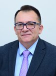 MARCELO DA SUCAM
