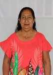 MARIA DA PIA