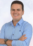 PEDRO UCHÔA