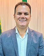 PEDRO UCHÔA