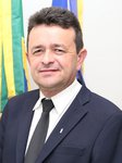 CLAUDIONOR MOTA