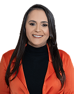 JOSIELMA PINHEIRO