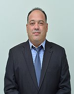PAULO MARCIO DE LIMA FERNANDES (PAULO MARCIO)