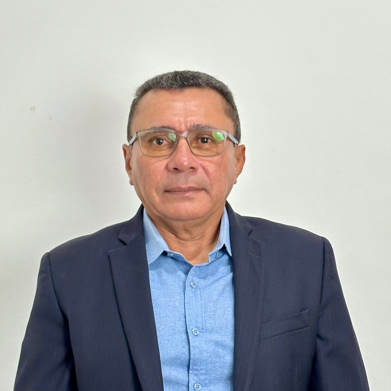 EVANIO PEDRO
