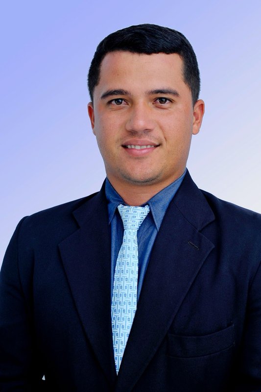 GABRIEL SANTANA GOMES