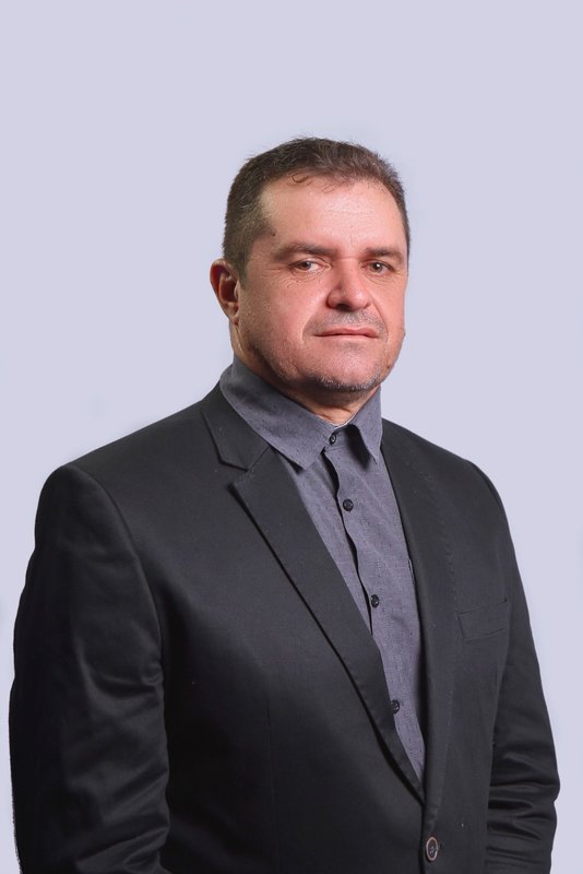 GERLÚCIO PINHEIRO