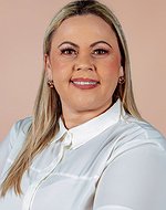 GEYSIANE SIQUEIRA