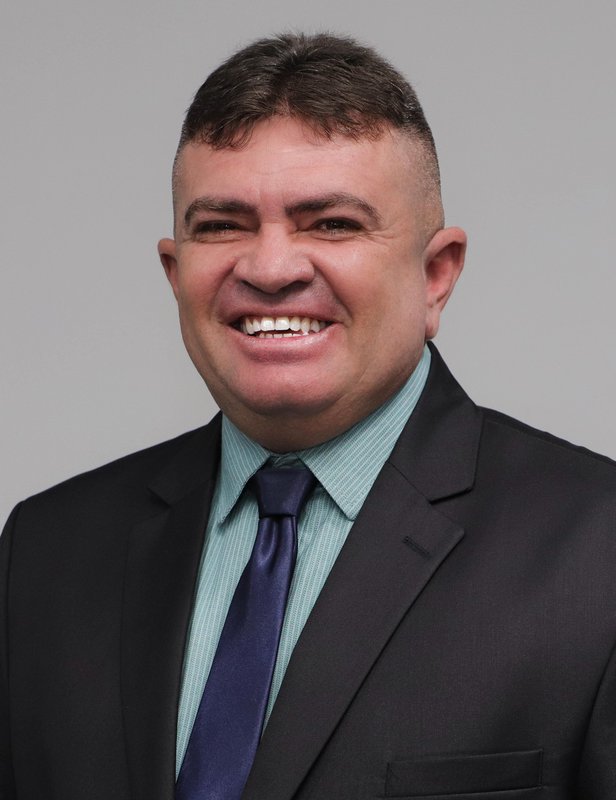 EDINHO ELOI