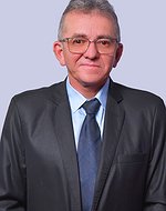 FRANCISCO ROLIM NETO