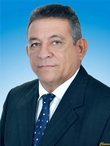 LUIS DE ZÉ GALEGO