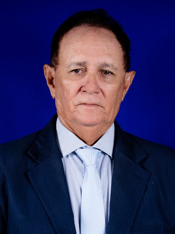 MOACIR DIÓGENES
