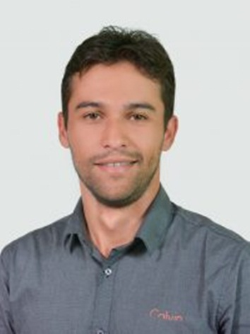 MAYCOM PINHEIRO