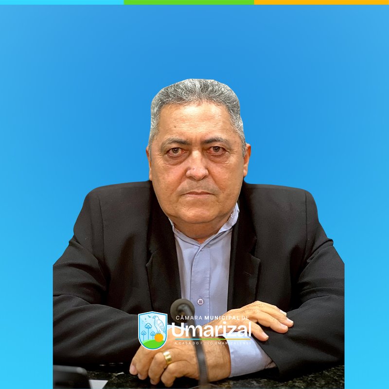 PEDRO UBIRATAN DE PAIVA SOUZA (UBIRATAN)