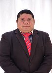 DANIEL COMBATE