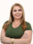 FERNANDA MARQUES