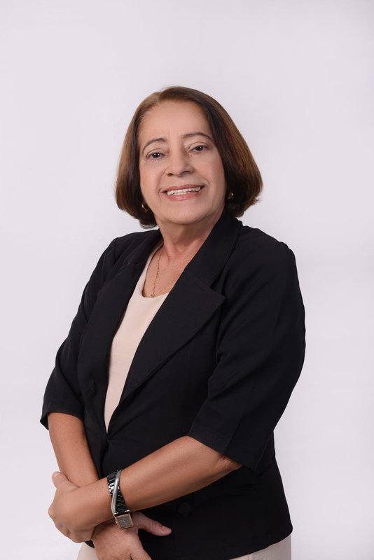 MARRINHA CUNHA