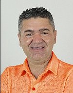 LUCIANO BEDEU