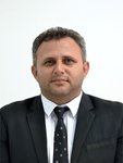 GENIVAN VARELA