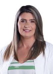 GERCIELMA JUCÁ