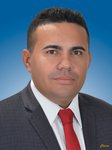 GIUVAN