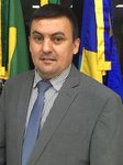 KEGIM ESTÁCIO