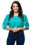 MARIA FERNANDA