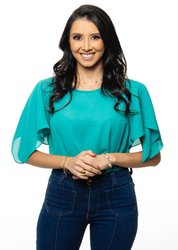 MARIA FERNANDA