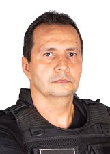 NELDSON ELIAS DE SOUSA