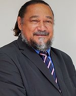 NEUDO CADAÇO