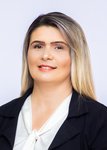 GERCIELMA JUCÁ