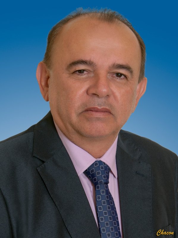 PAULO PESSOA