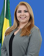 FERNANDA MARQUES