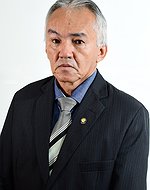 CHICO ROZENDO