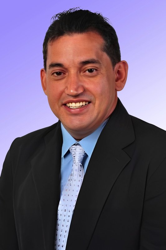 FRANCISCO CHAGAS CARNEIRO