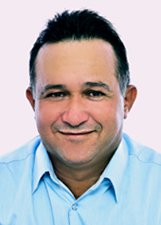 ZÉ ANTONIO