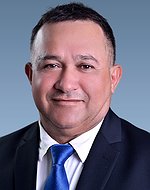 ZÉ ANTONIO