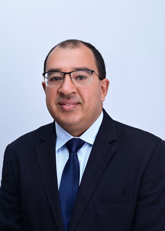 MARCIO PACHOLA
