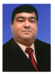MAURÍCIO MARTINS