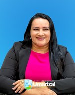 RIZONEIDE MOURA FREITAS  (NEIDE DE MARCOS)