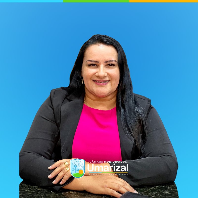 RIZONEIDE MOURA FREITAS  (NEIDE DE MARCOS)