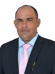 JÚNIOR PADEIRO