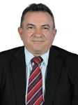 FERNANDO BRASIL