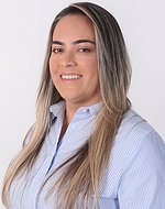 SILVINHA