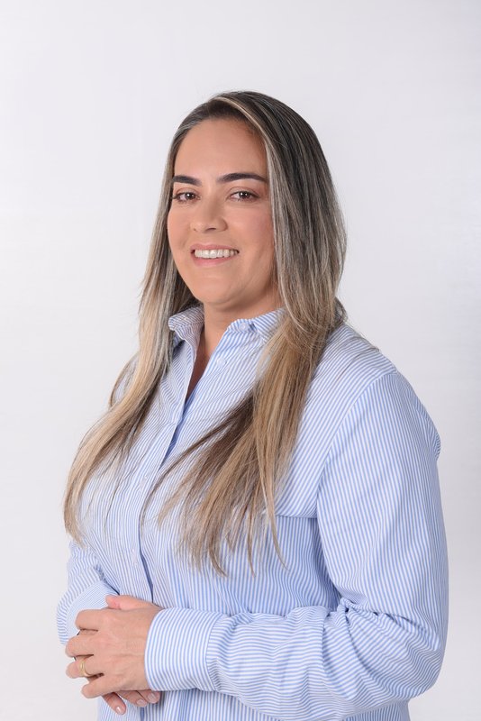 SILVINHA