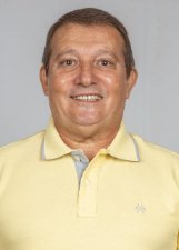 TOTA BARBOSA