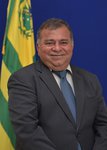 GERARDO MARQUES
