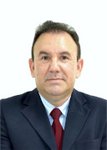 JOSÉ GILVAN ALVES