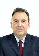GILVAN ALVES
