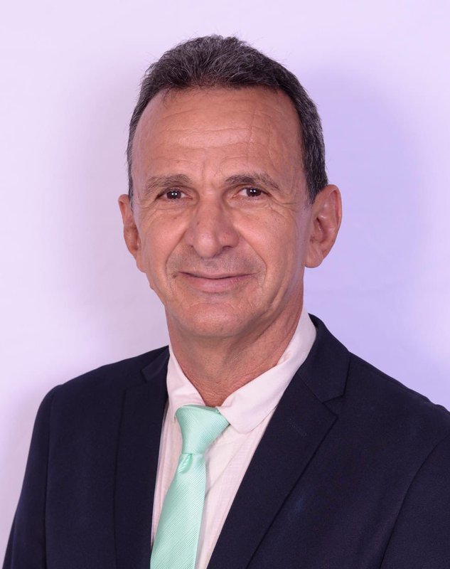 FRANCISCO JOSE DE VASCONCELOS