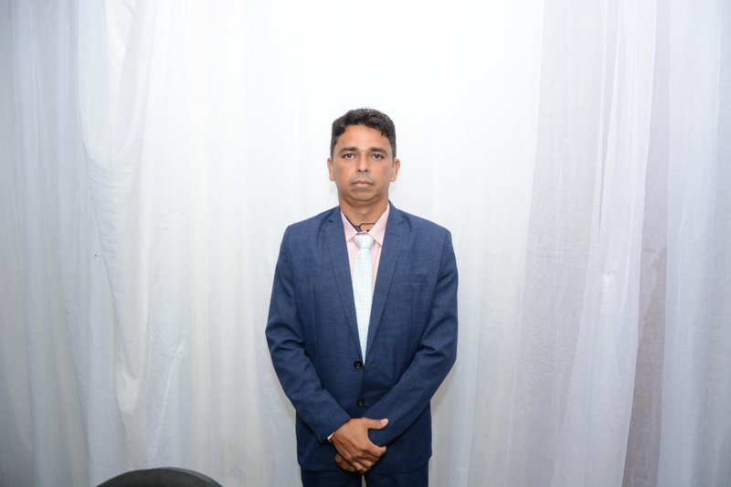 WELITON FREITAS